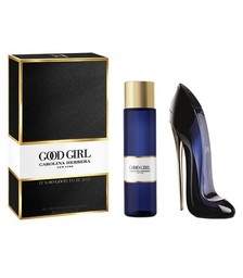 Дамски комплект CAROLINA HERRERA Good Girl